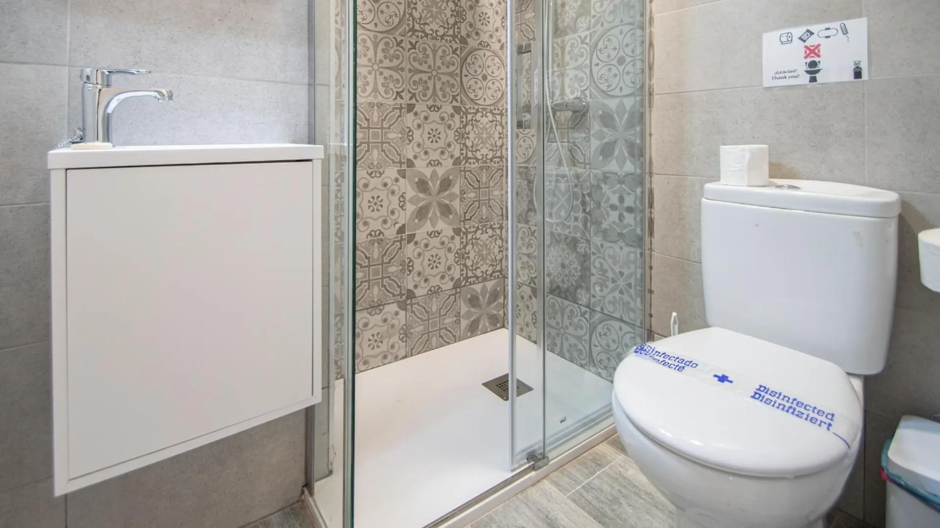 Estudio Vinamar Cádiz Spanje