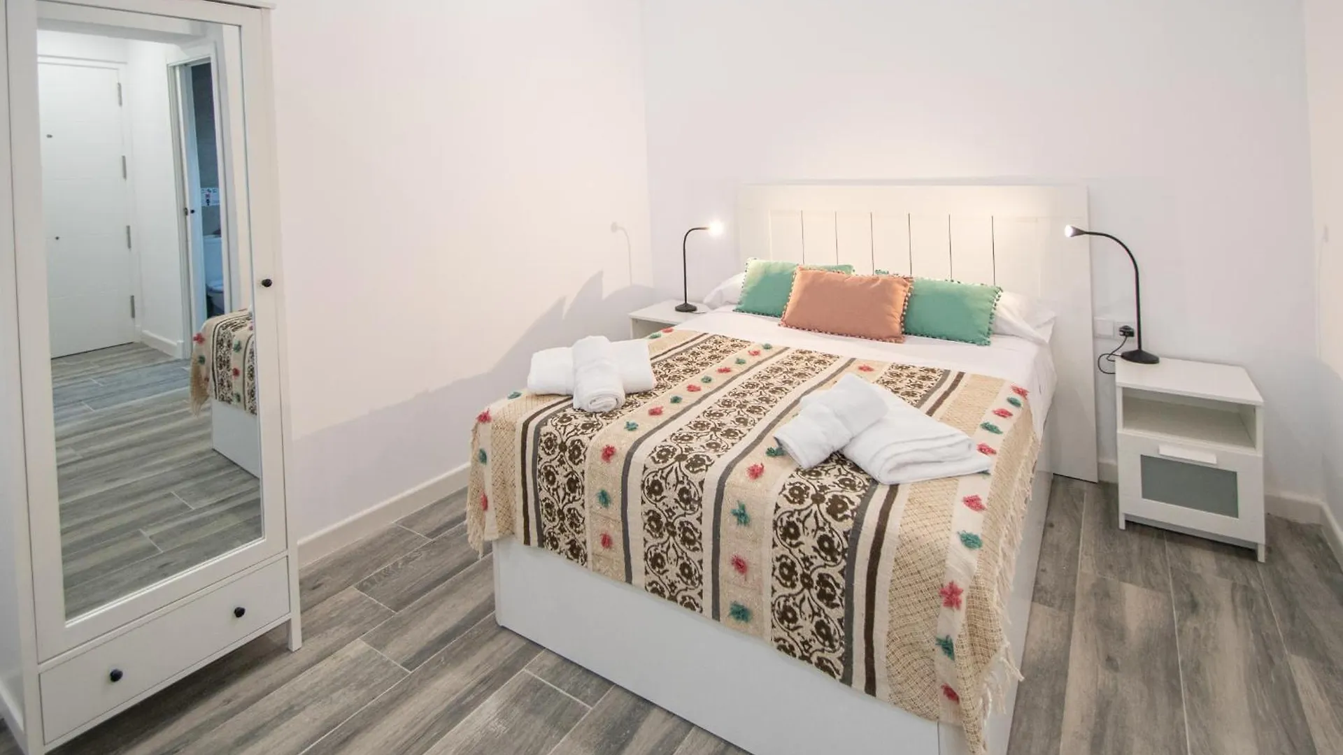 Estudio Vinamar Cádiz Spanje